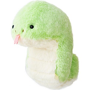 Posture Pal® Year of the Snake - Snake (Green)