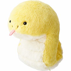 Posture Pal® Year of the Snake - Snake (Yellow)