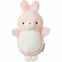 MUGYUUUS® - Rabbit