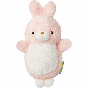 MUGYUUUS® - Rabbit