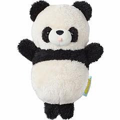MUGYUUUS® - Panda