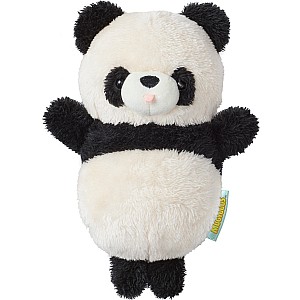 MUGYUUUS® - Panda