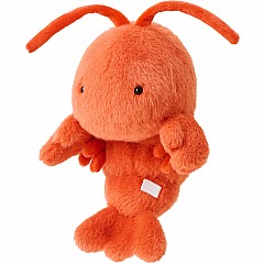 Posture Pal® Marine - Lobster