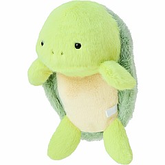 Posture Pal® Marine - Sea Turtle