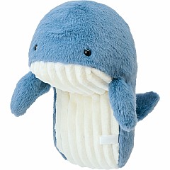 Posture Pal® Marine - Whale