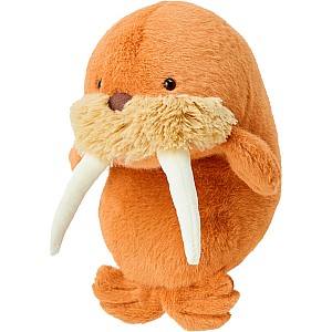 Posture Pal® Marine - Walrus