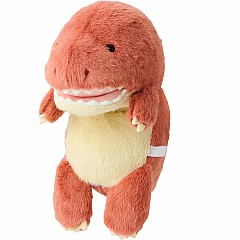 Posture Pal® Dinosaur - Tyrannosaurus