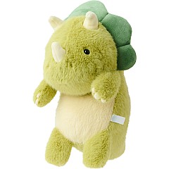 Posture Pal® Dinosaur - Triceratops