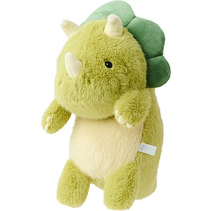 Posture Pal® Dinosaur - Triceratops