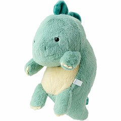 Posture Pal® Dinosaur - Stegosaurus