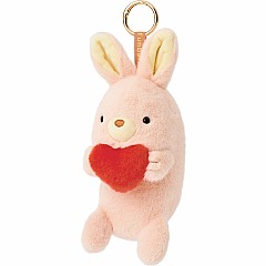 Posture Pal® Bag Charm - Rabbit