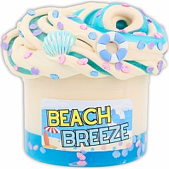 Beach Breeze