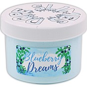 Blueberry Dreams