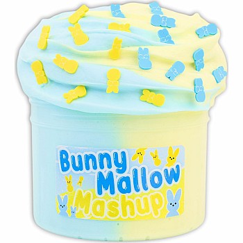 Dope Slimes Bunny Mallow Mashup