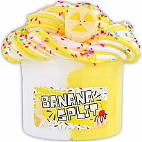 Banana Split