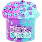 Ghost Frost