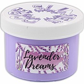 Lavender Dreams