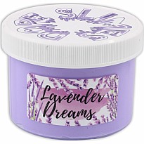 Lavender Dreams