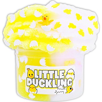 Little Duckling Slime
