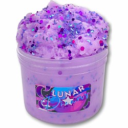 Lunar Dreams Dope Slime