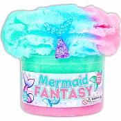 Mermaid Fantasy