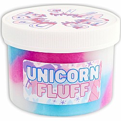 Unicorn Fluff