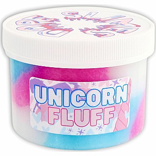 Unicorn Fluff