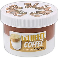 Whipped Coffee