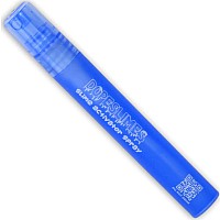 Slime Activator Pen