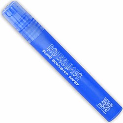 Dope Slimes Slime Activator Pen