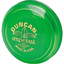 Imperial (assorted colors)