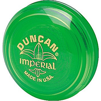 Imperial (assorted colors)