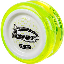 Hornet Looping Yo-Yo (assorted colors)