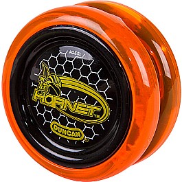 Hornet Looping Yo-Yo (assorted colors)