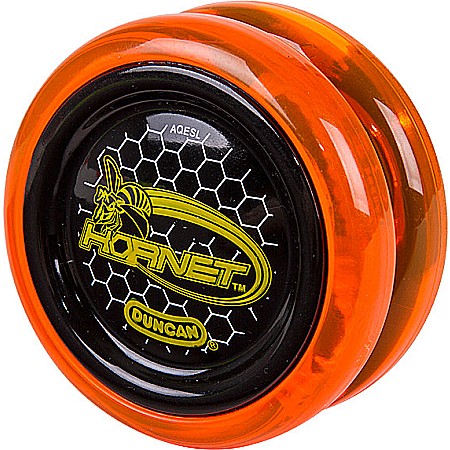 Hornet Looping Yo-Yo (assorted colors)