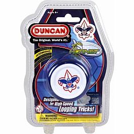 Hornet Looping Yo-Yo (assorted colors)