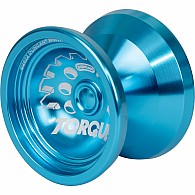 Torque (Blue)