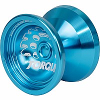 Torque (Blue)