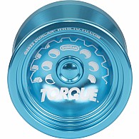 Torque (Blue)