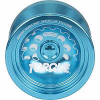 Torque (Blue)