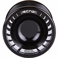 Echo 2.0 (Black)