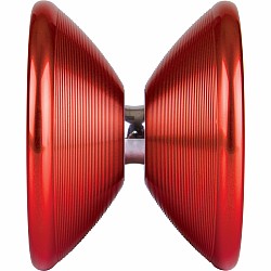 Echo 2.0 Yo-yo, Red
