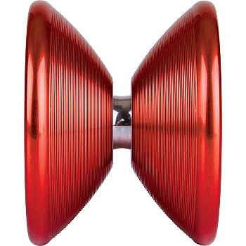 Echo 2.0 Yo-yo, Red
