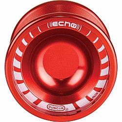 Echo 2.0 Yo-yo, Red