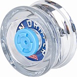 Spin Drifter (assorted colors)