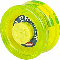 Spin Drifter (assorted colors)