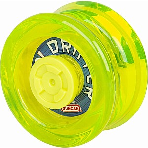 Spin Drifter (assorted colors)