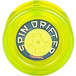 Spin Drifter (assorted colors)