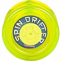 Spin Drifter (assorted colors)