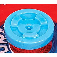 Spin Drifter (assorted colors)